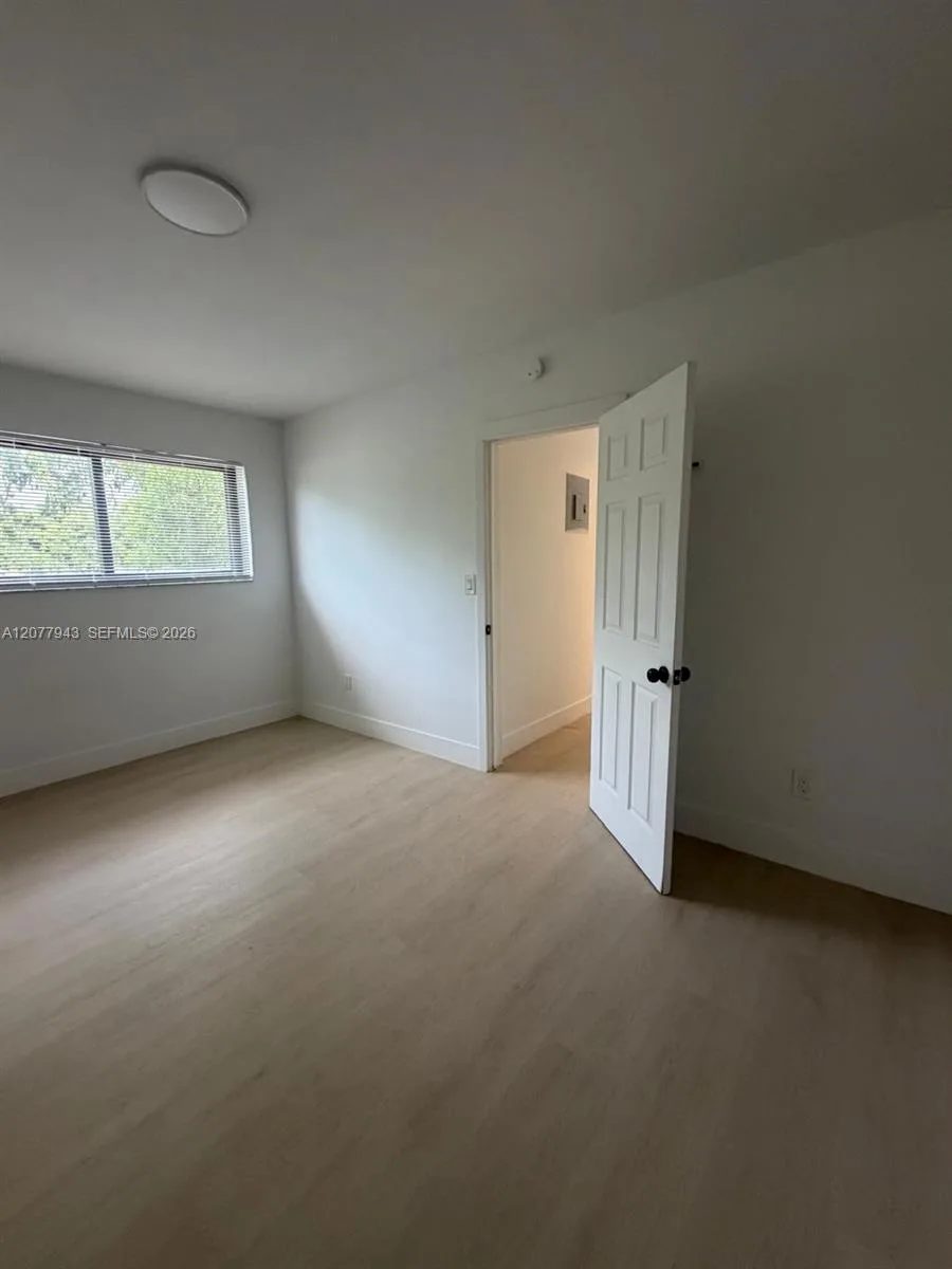 7535 NE 2nd Ct # 6, Miami, FL 33138 photo 8