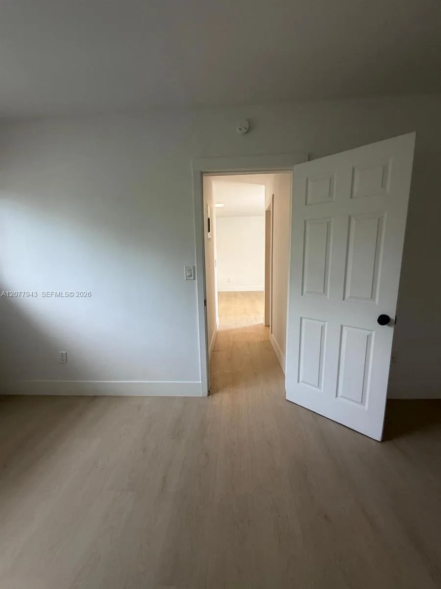 7535 NE 2nd Ct # 6, Miami, FL 33138 photo 9