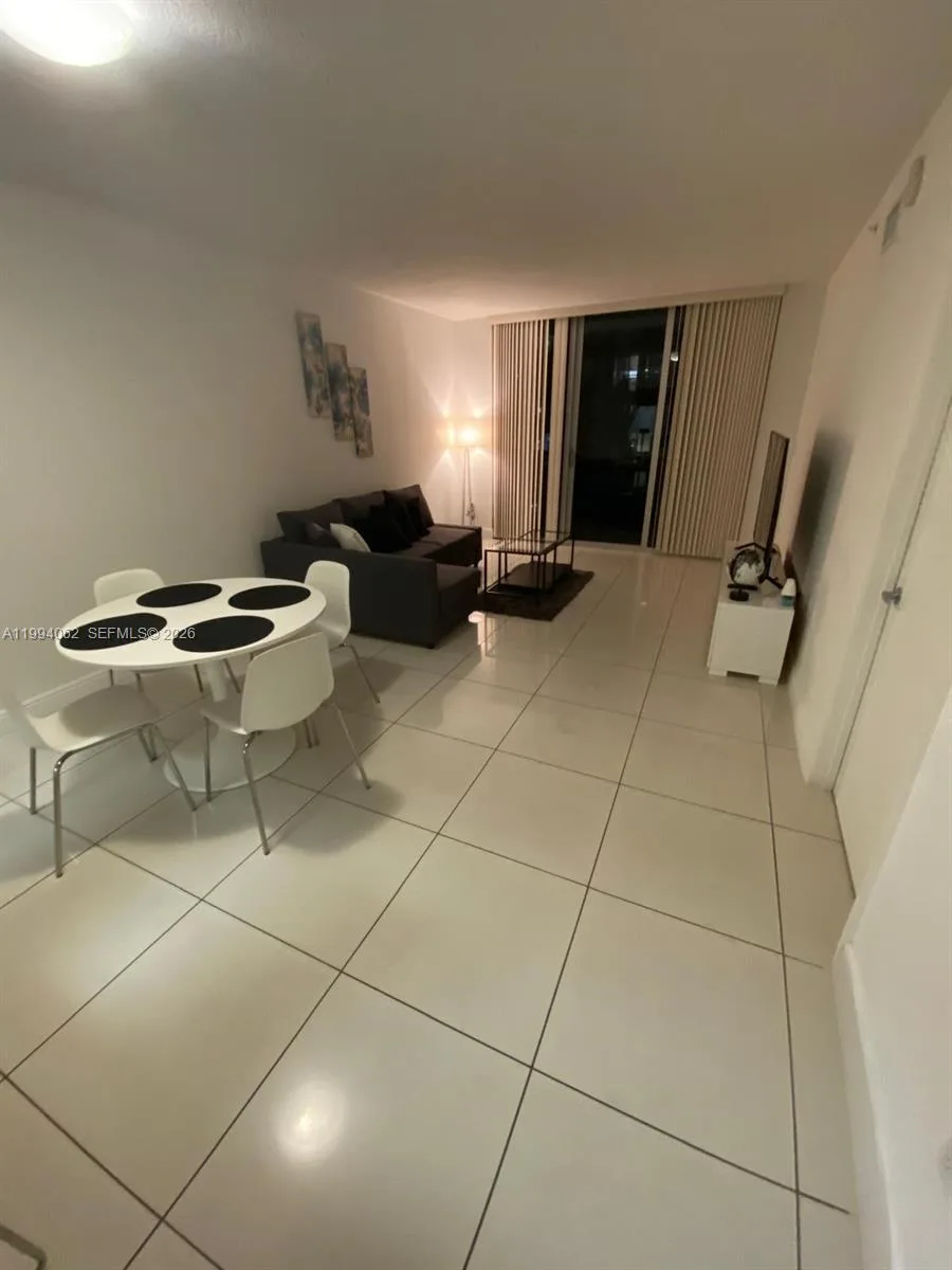 1750 N Bayshore Dr # 2905, Miami, FL 33132 photo 10