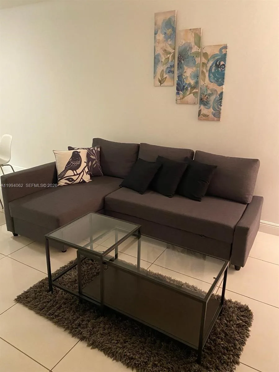 1750 N Bayshore Dr # 2905, Miami, FL 33132 photo 11