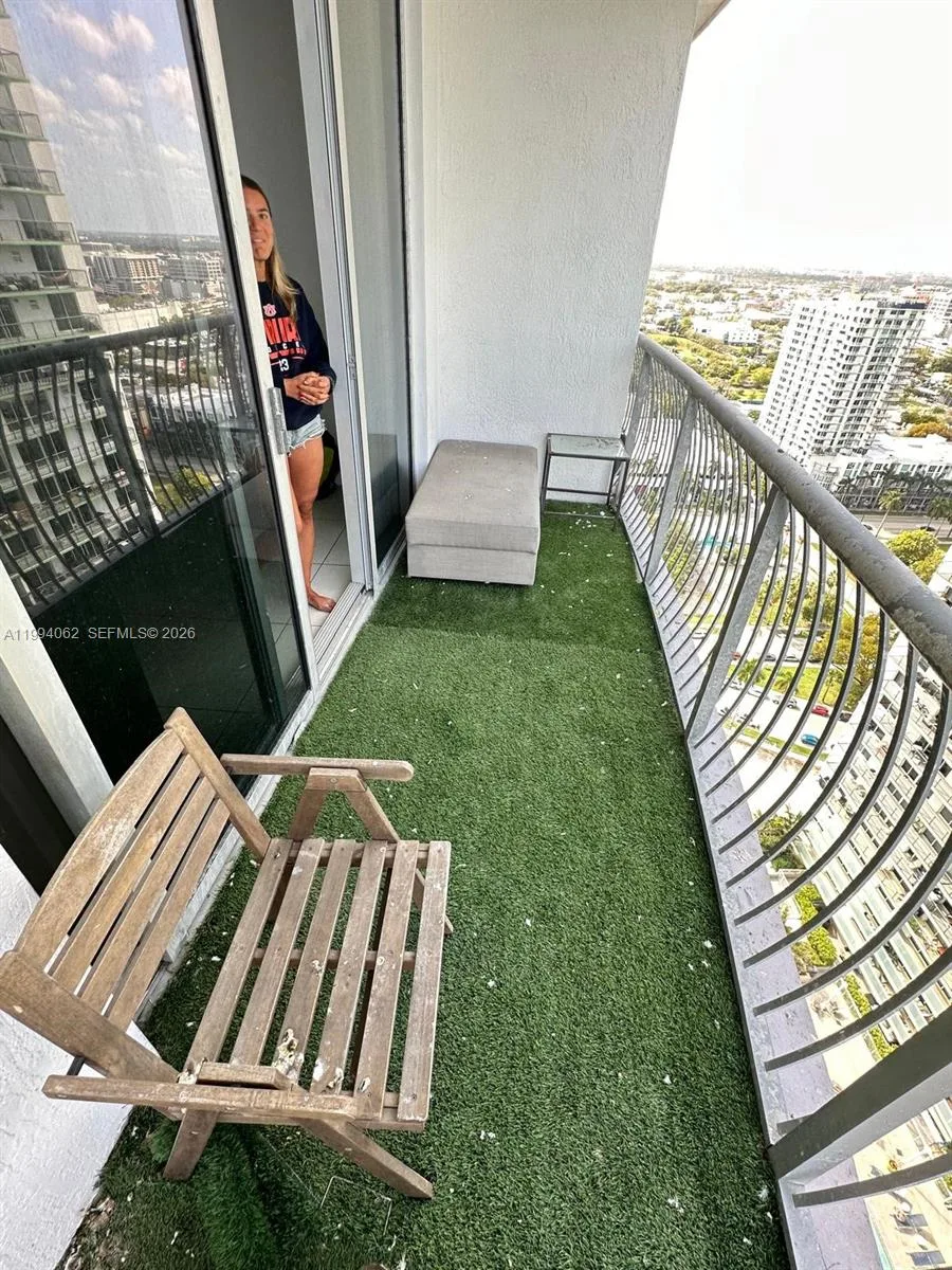 1750 N Bayshore Dr # 2905, Miami, FL 33132 photo 13