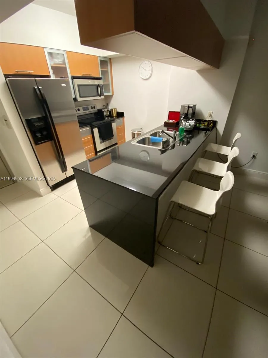 1750 N Bayshore Dr # 2905, Miami, FL 33132 photo 6