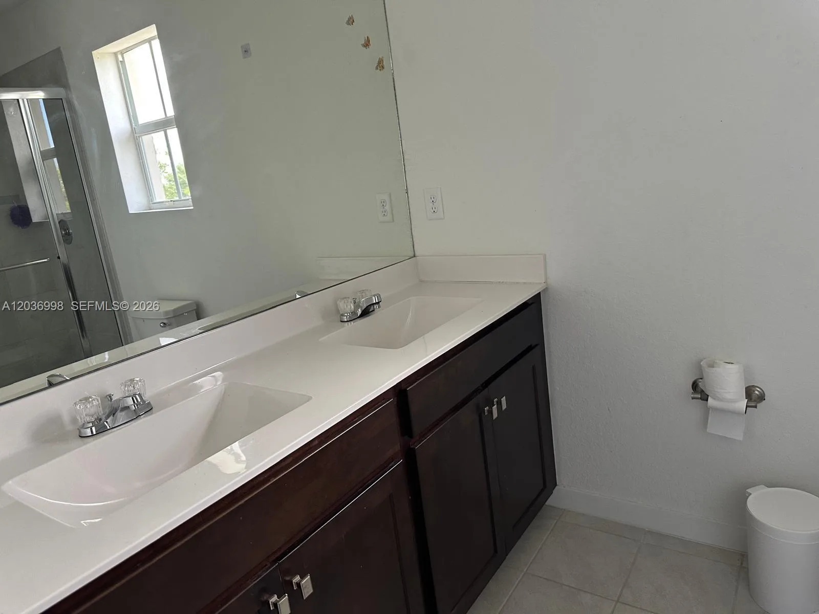754 SE 19th St, Homestead, FL 33034 photo 11