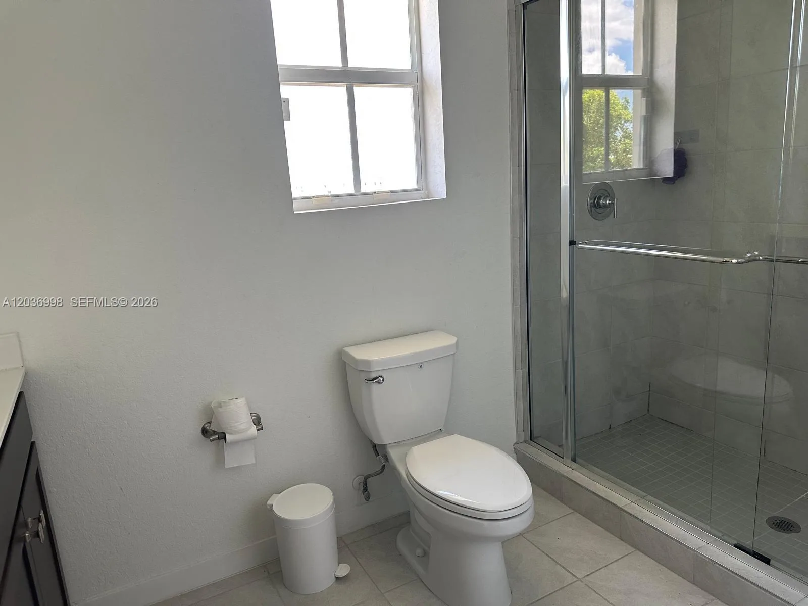 754 SE 19th St, Homestead, FL 33034 photo 13