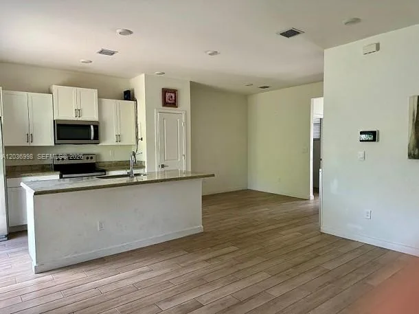 754 SE 19th St, Homestead, FL 33034 photo 4
