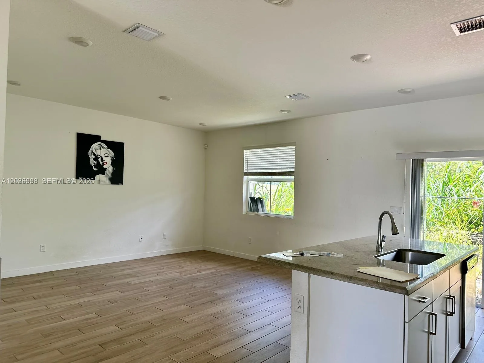 754 SE 19th St, Homestead, FL 33034 photo 6