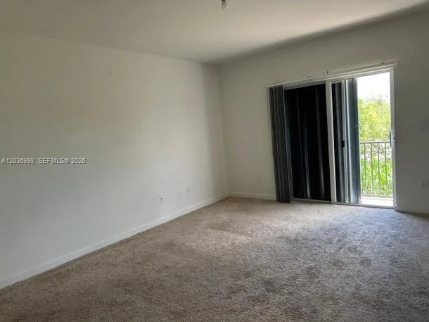 754 SE 19th St, Homestead, FL 33034 photo 9