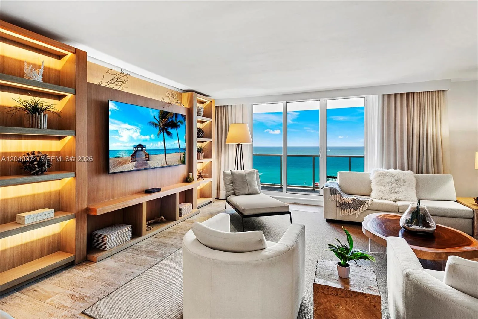 102 24 # 1222, Miami Beach, FL 33139