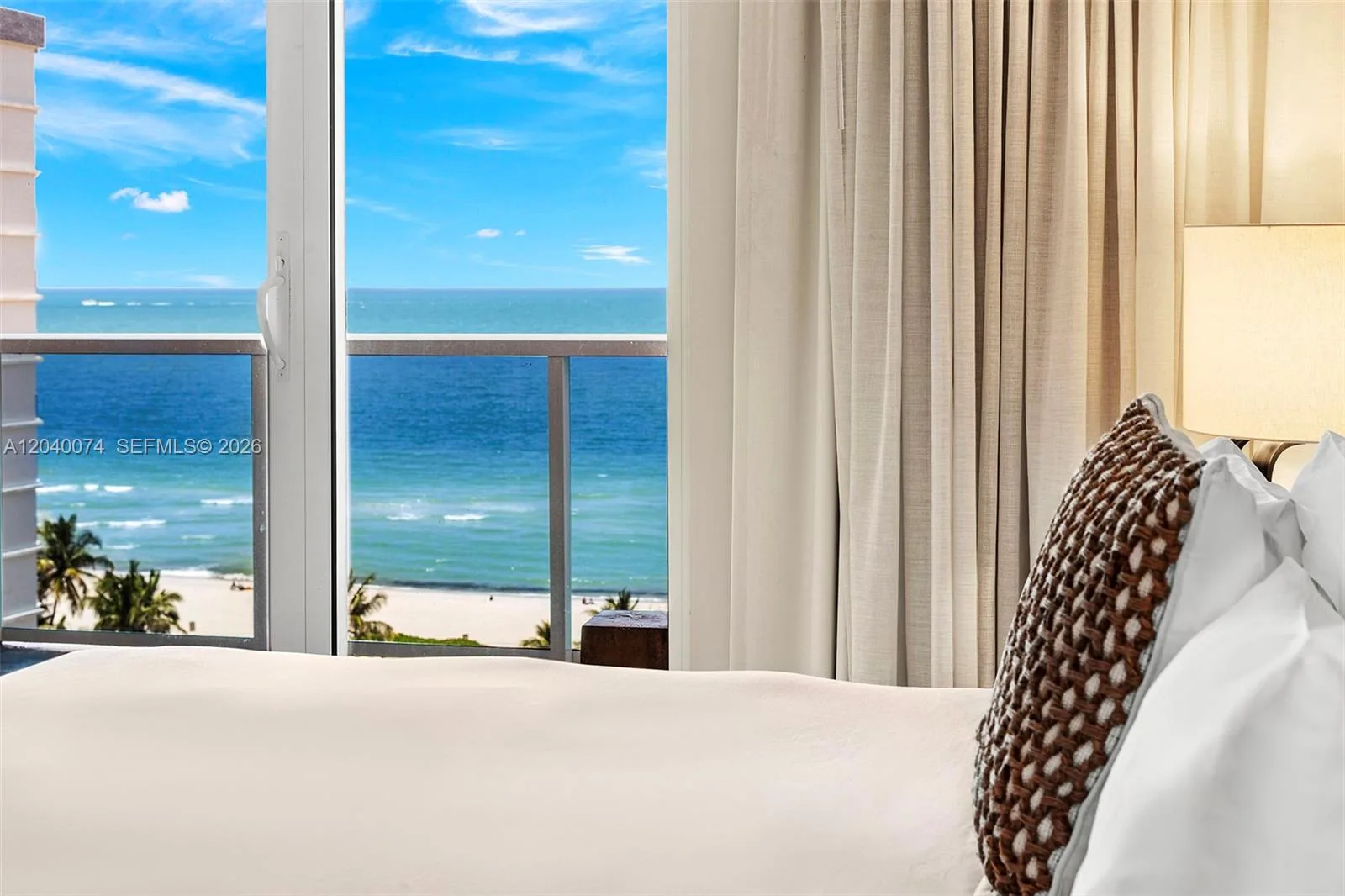 102 24 # 1222, Miami Beach, FL 33139 photo 4
