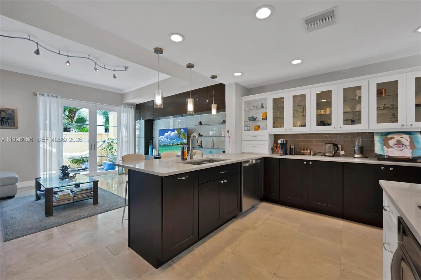 18345 NE 30th Pl # 18345, Aventura, FL 33160
