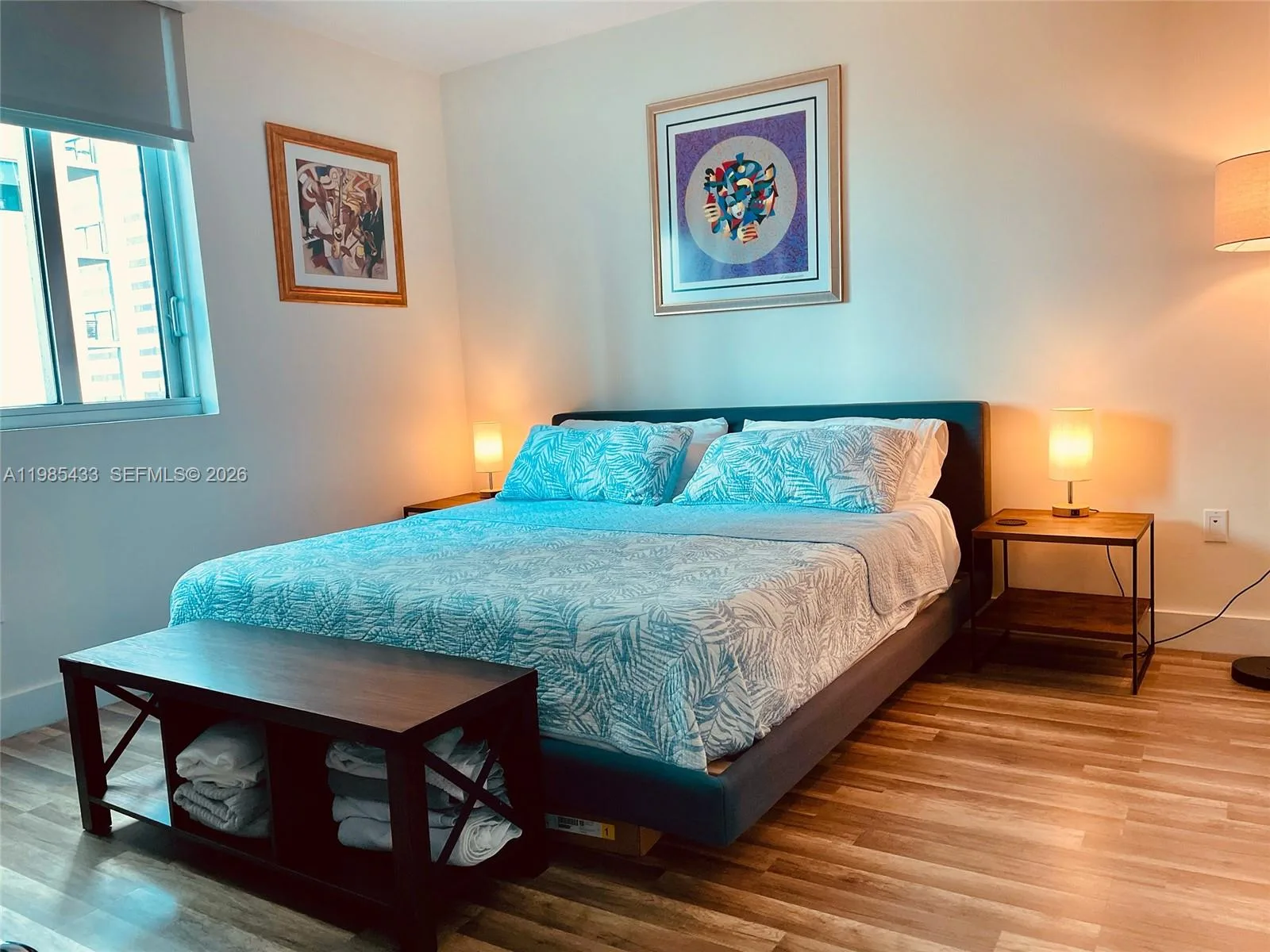 55 SE 6th St # 1407, Miami, FL 33131 photo 10