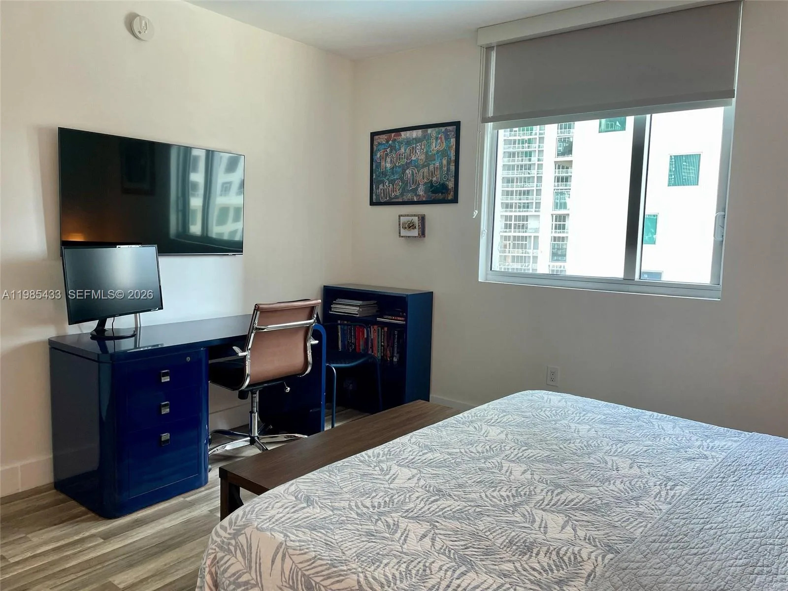 55 SE 6th St # 1407, Miami, FL 33131 photo 11