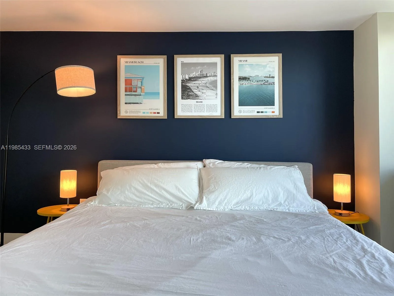 55 SE 6th St # 1407, Miami, FL 33131 photo 6