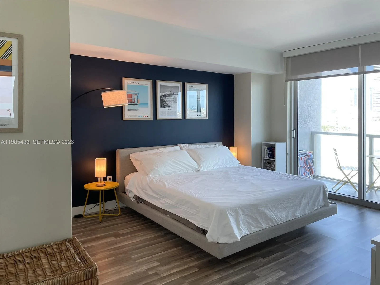 55 SE 6th St # 1407, Miami, FL 33131 photo 7