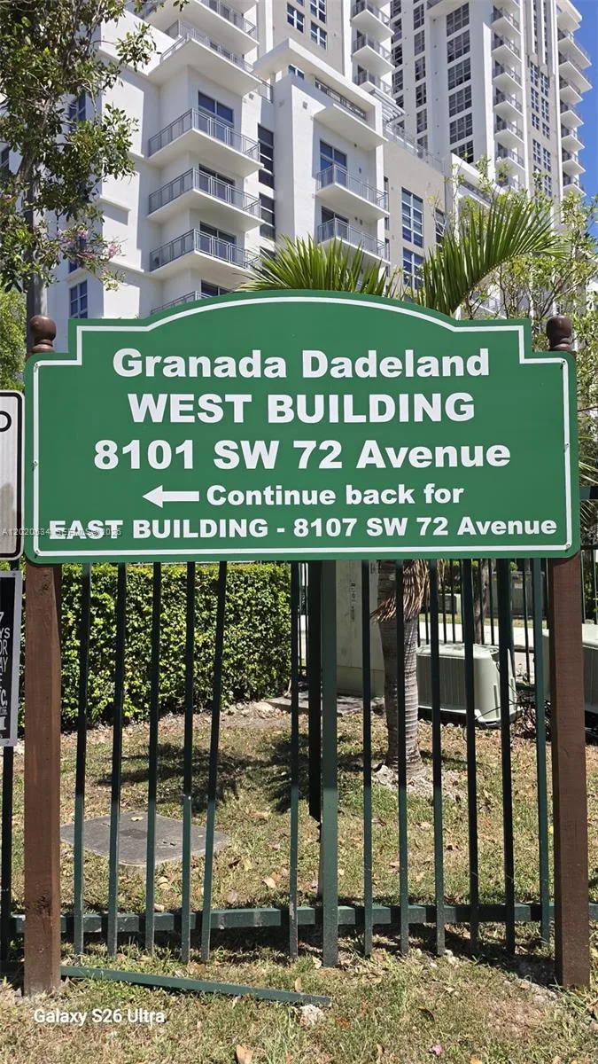 8107 SW 72nd Ave # 423E, Miami, FL 33143