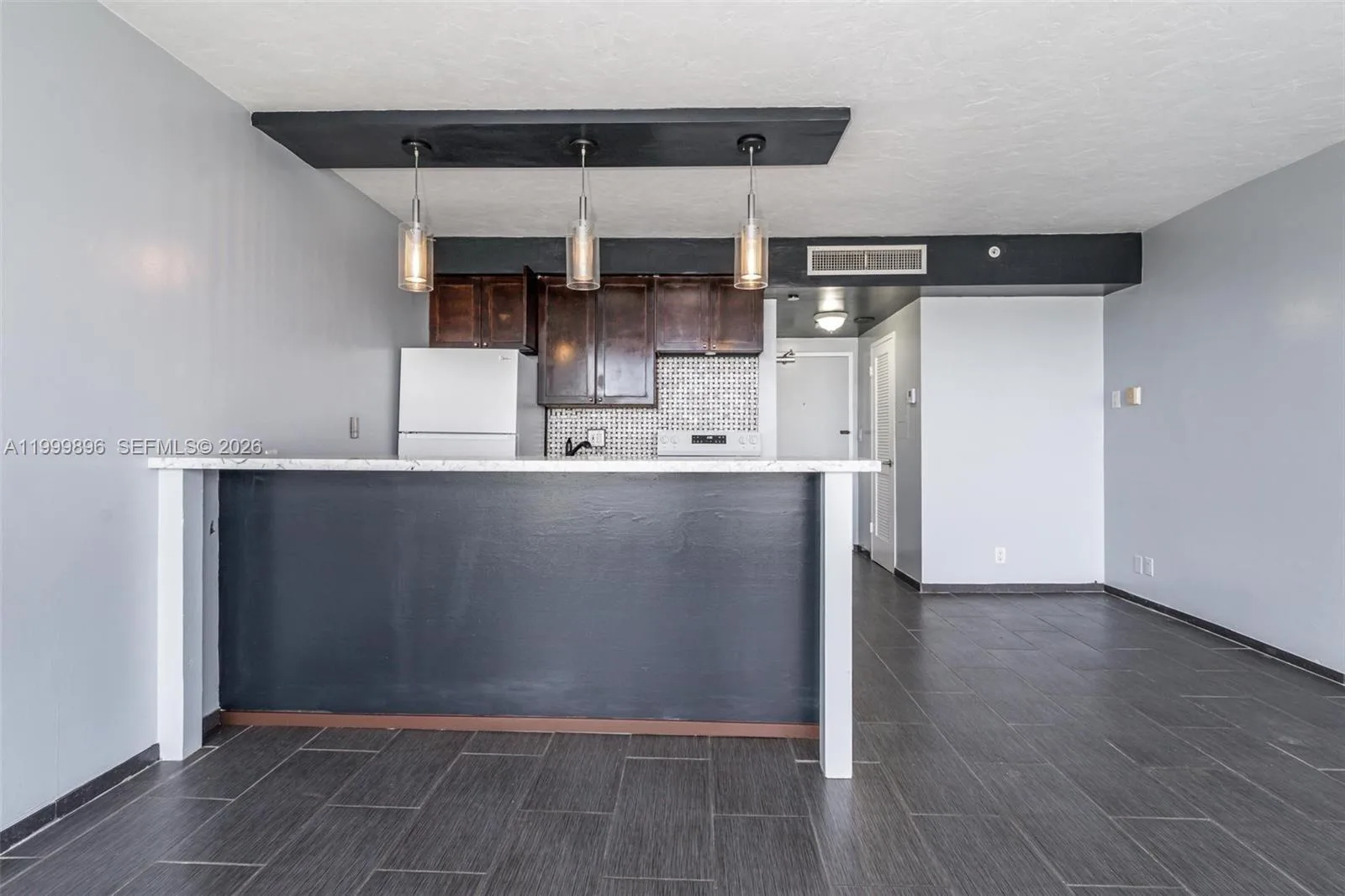 1720 Harrison St # 9F, Hollywood, FL 33020 photo 10