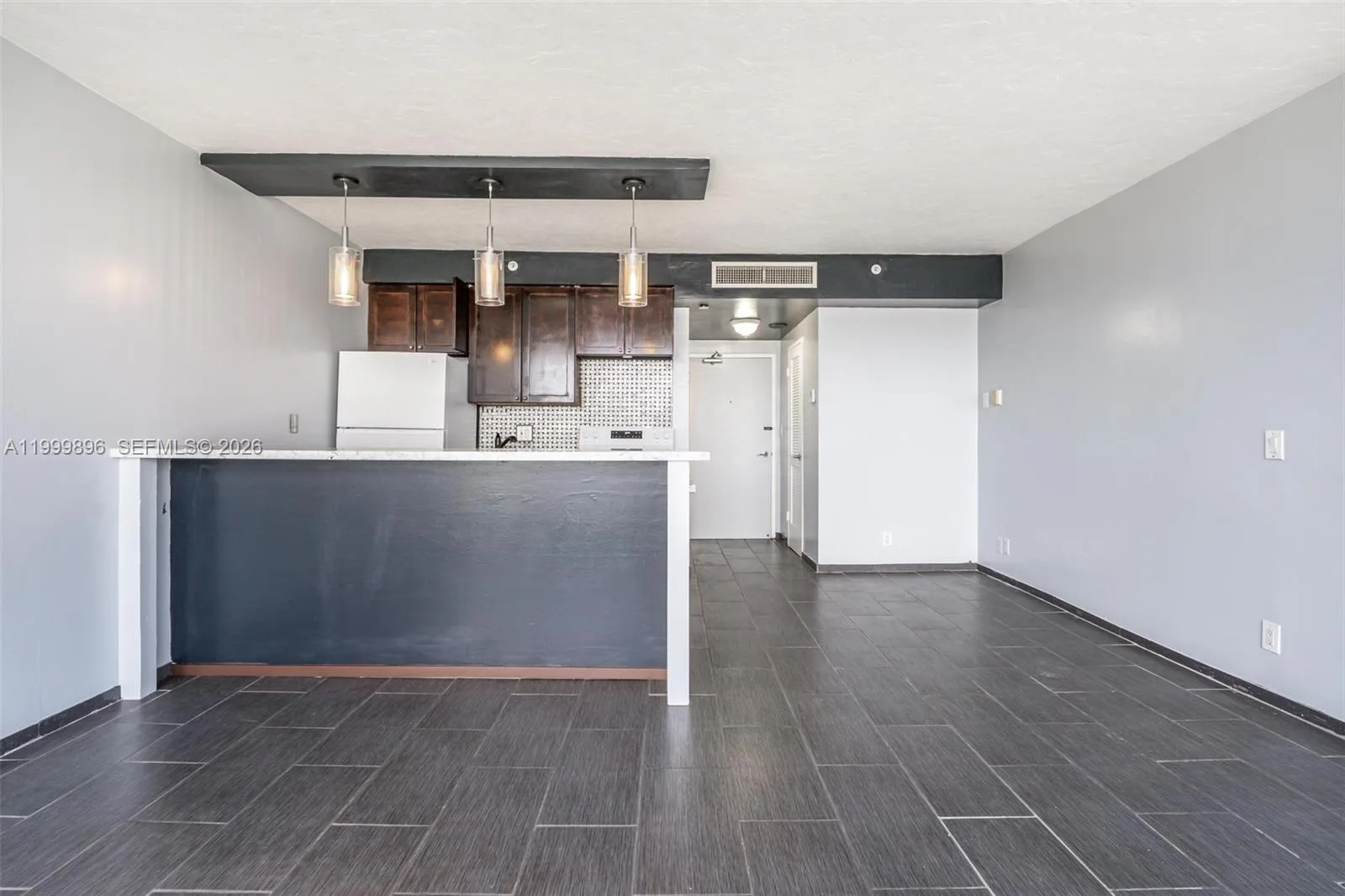 1720 Harrison St # 9F, Hollywood, FL 33020 photo 11