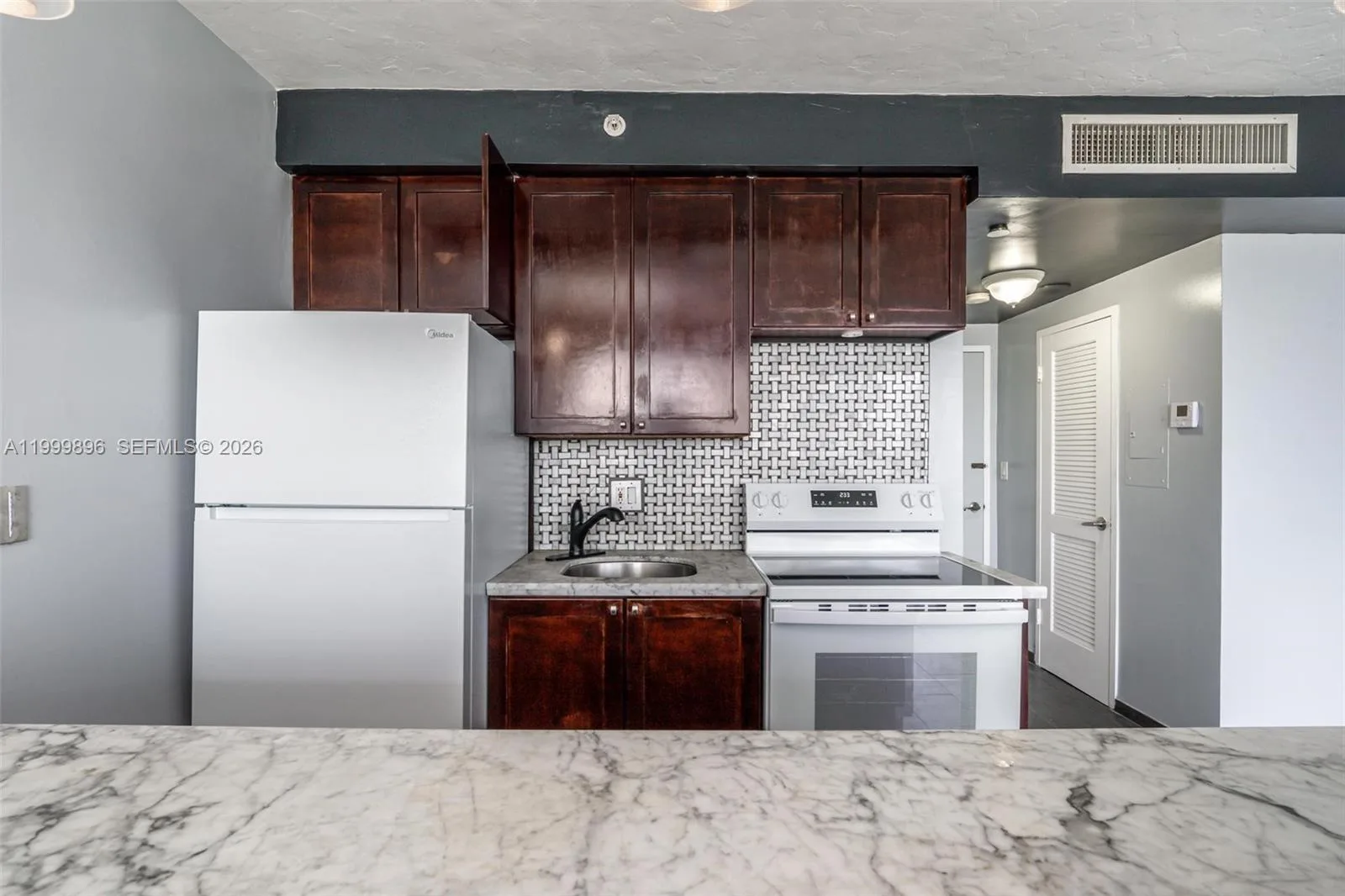 1720 Harrison St # 9F, Hollywood, FL 33020 photo 12