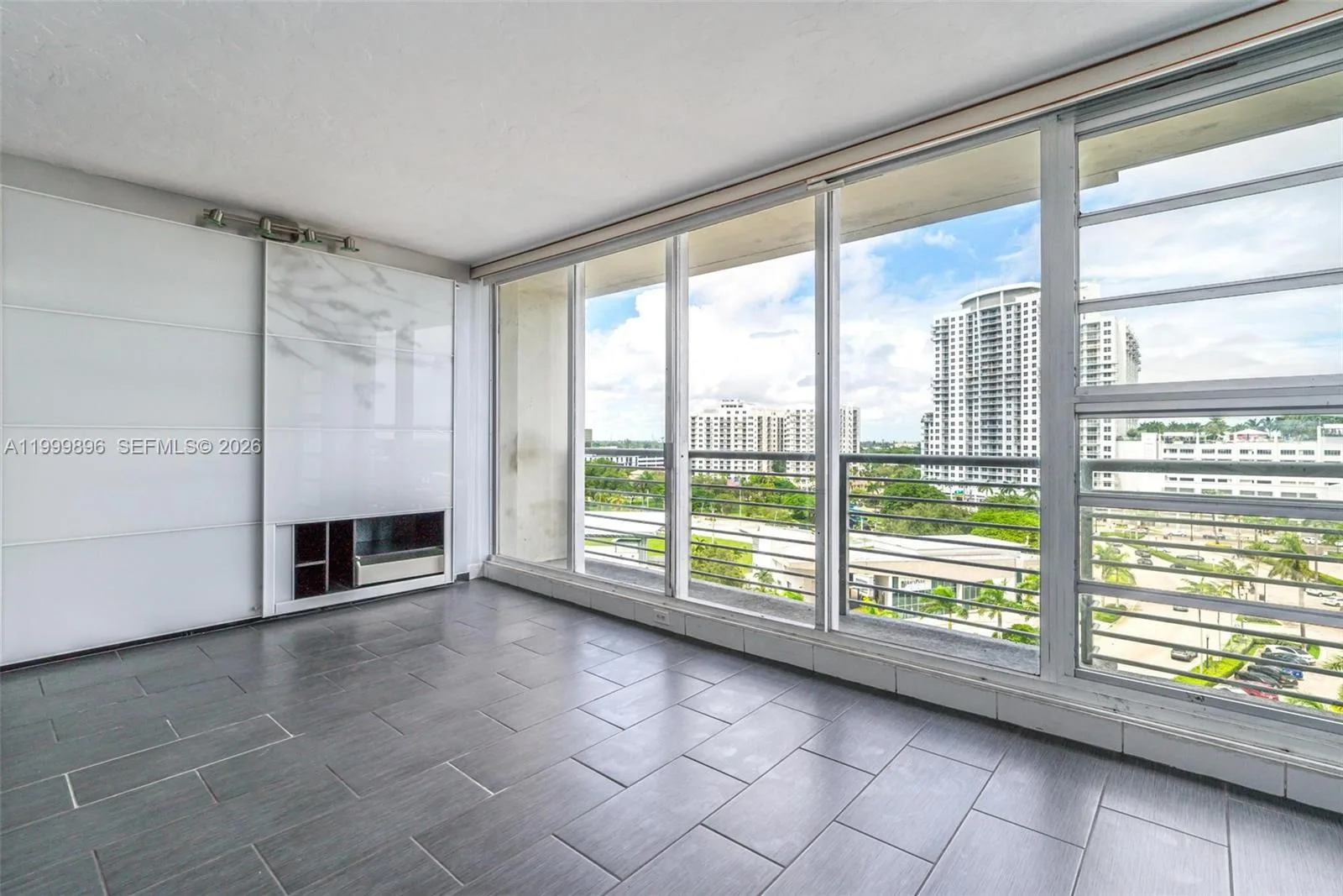 1720 Harrison St # 9F, Hollywood, FL 33020 photo 13