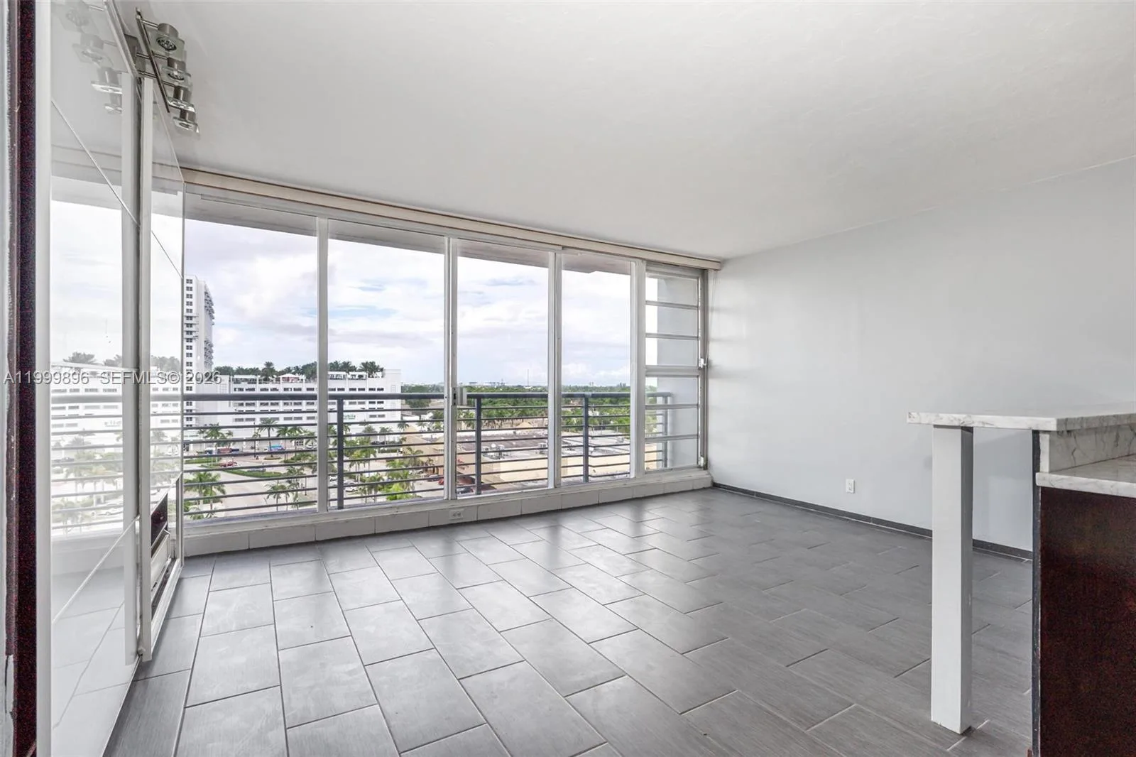1720 Harrison St # 9F, Hollywood, FL 33020 photo 6