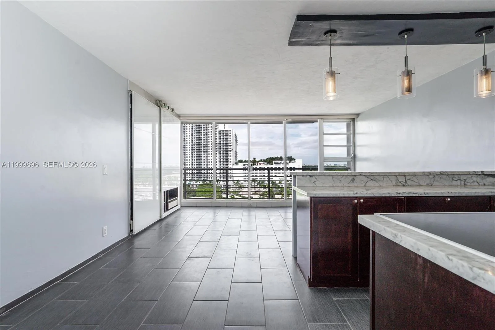 1720 Harrison St # 9F, Hollywood, FL 33020 photo 7
