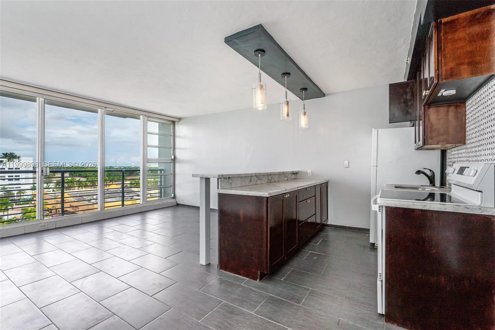 1720 Harrison St # 9F, Hollywood, FL 33020 photo 8