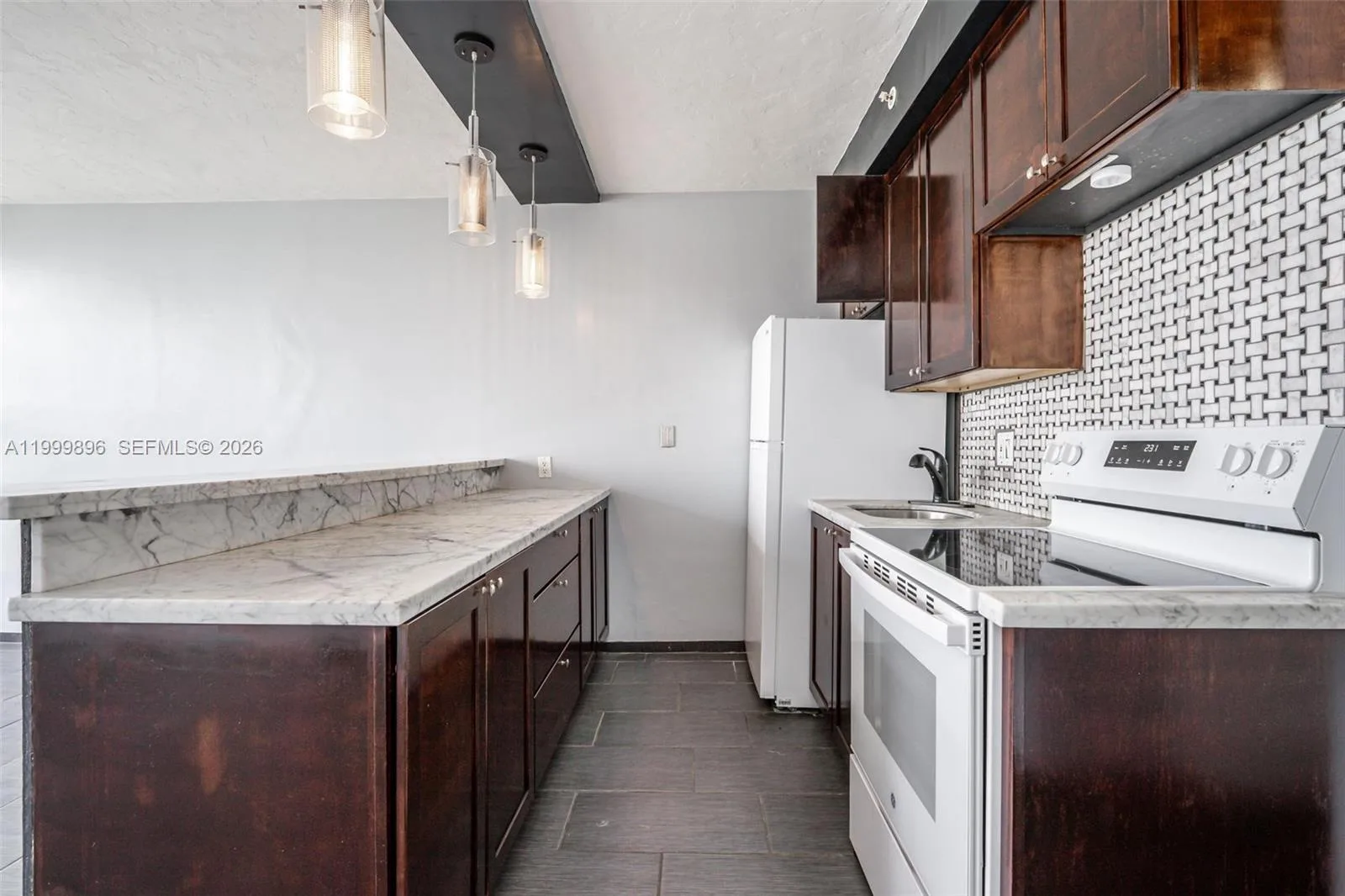 1720 Harrison St # 9F, Hollywood, FL 33020 photo 9