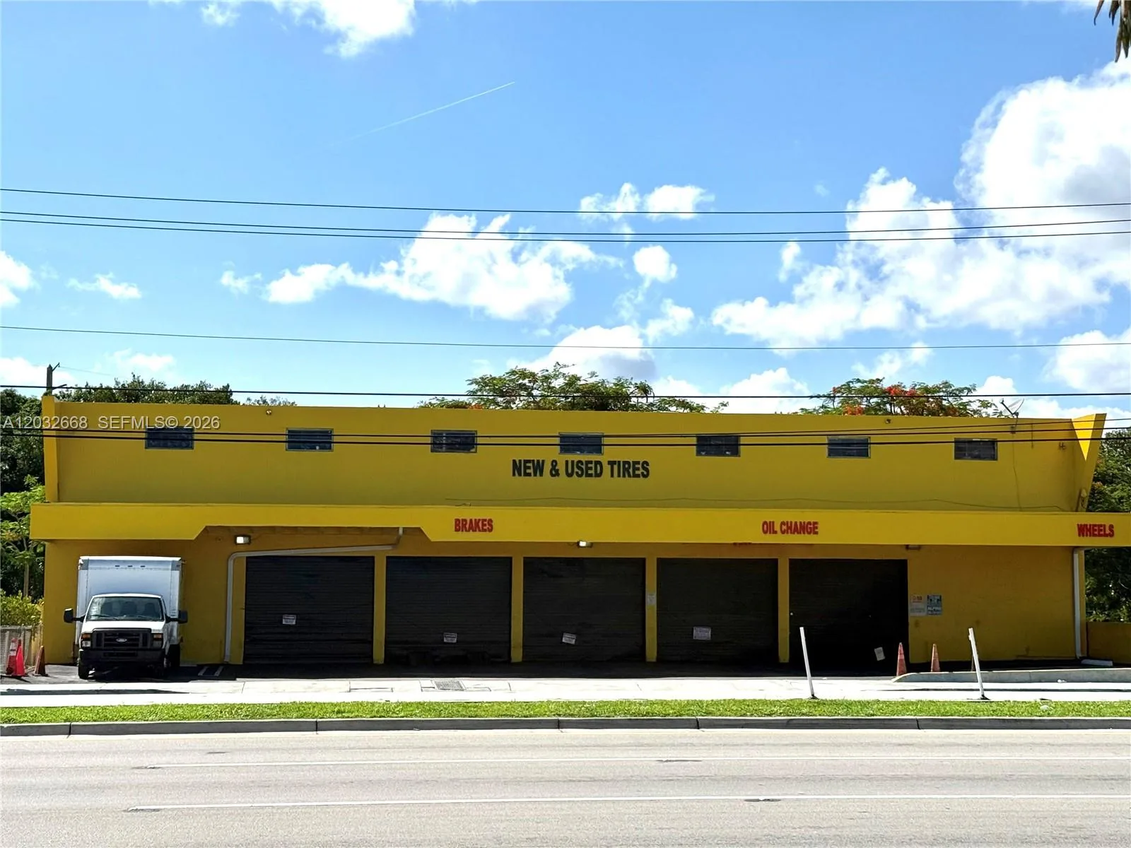 20400 S Dixie Hwy, Cutler Bay, FL 33189
