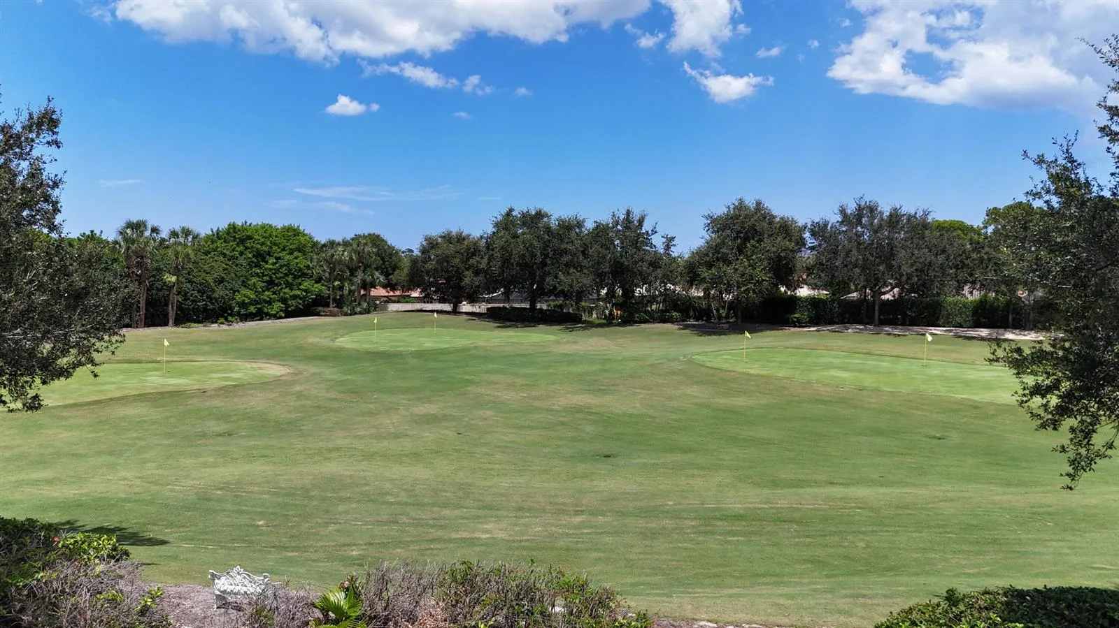 6433 SE Brandywine Court # Unit 217, Stuart, FL 34997 photo 10