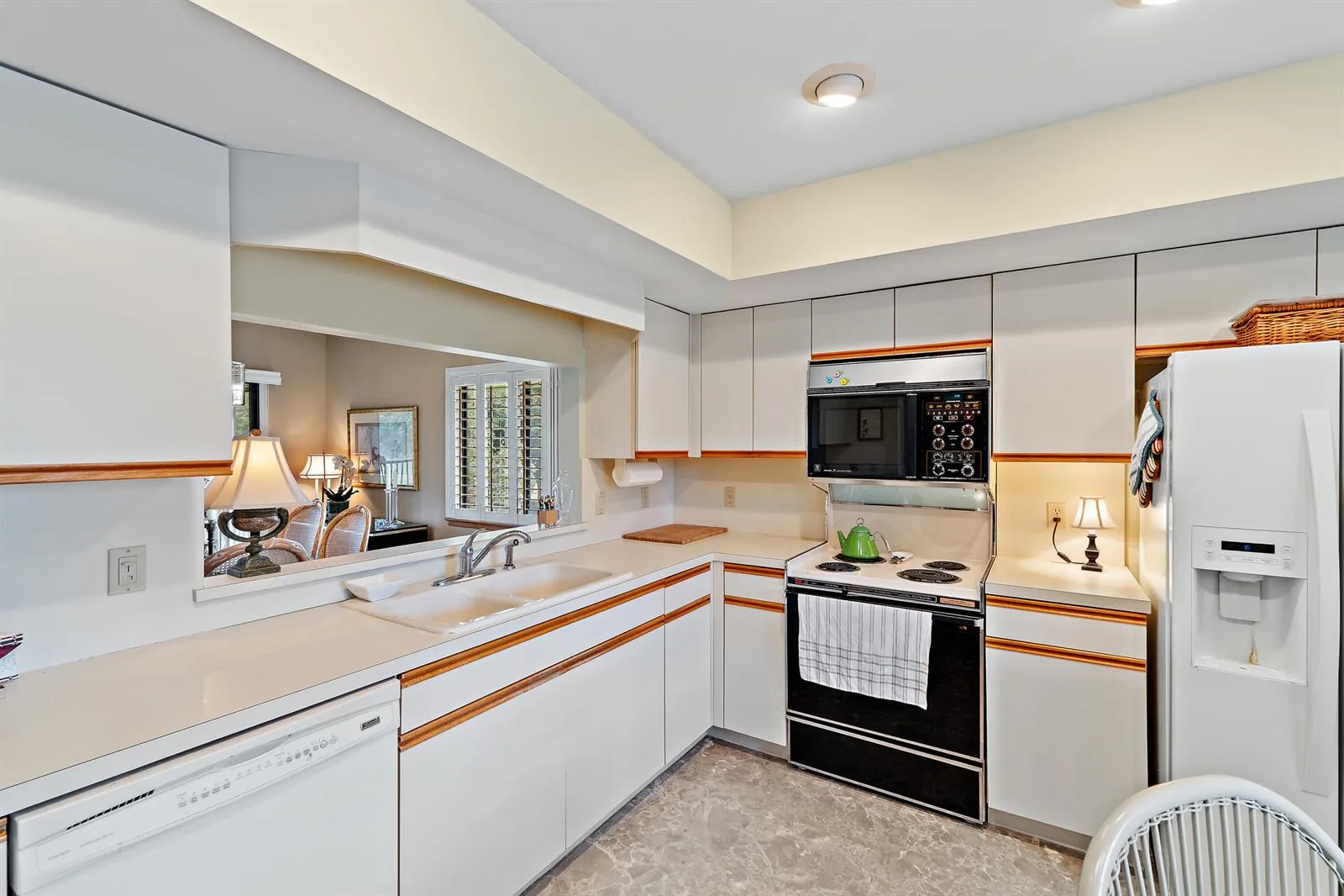 6433 SE Brandywine Court # Unit 217, Stuart, FL 34997 photo 12