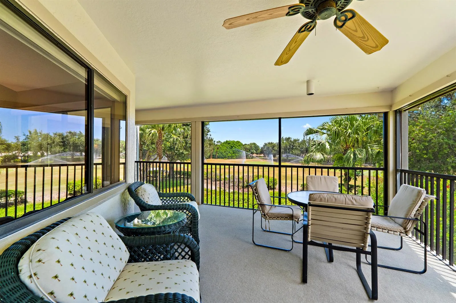 6433 SE Brandywine Court # Unit 217, Stuart, FL 34997 photo 6
