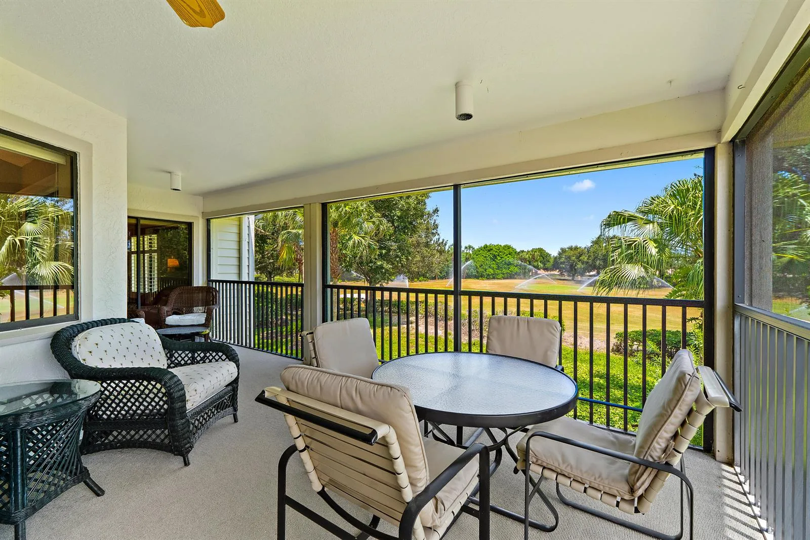 6433 SE Brandywine Court # Unit 217, Stuart, FL 34997 photo 7