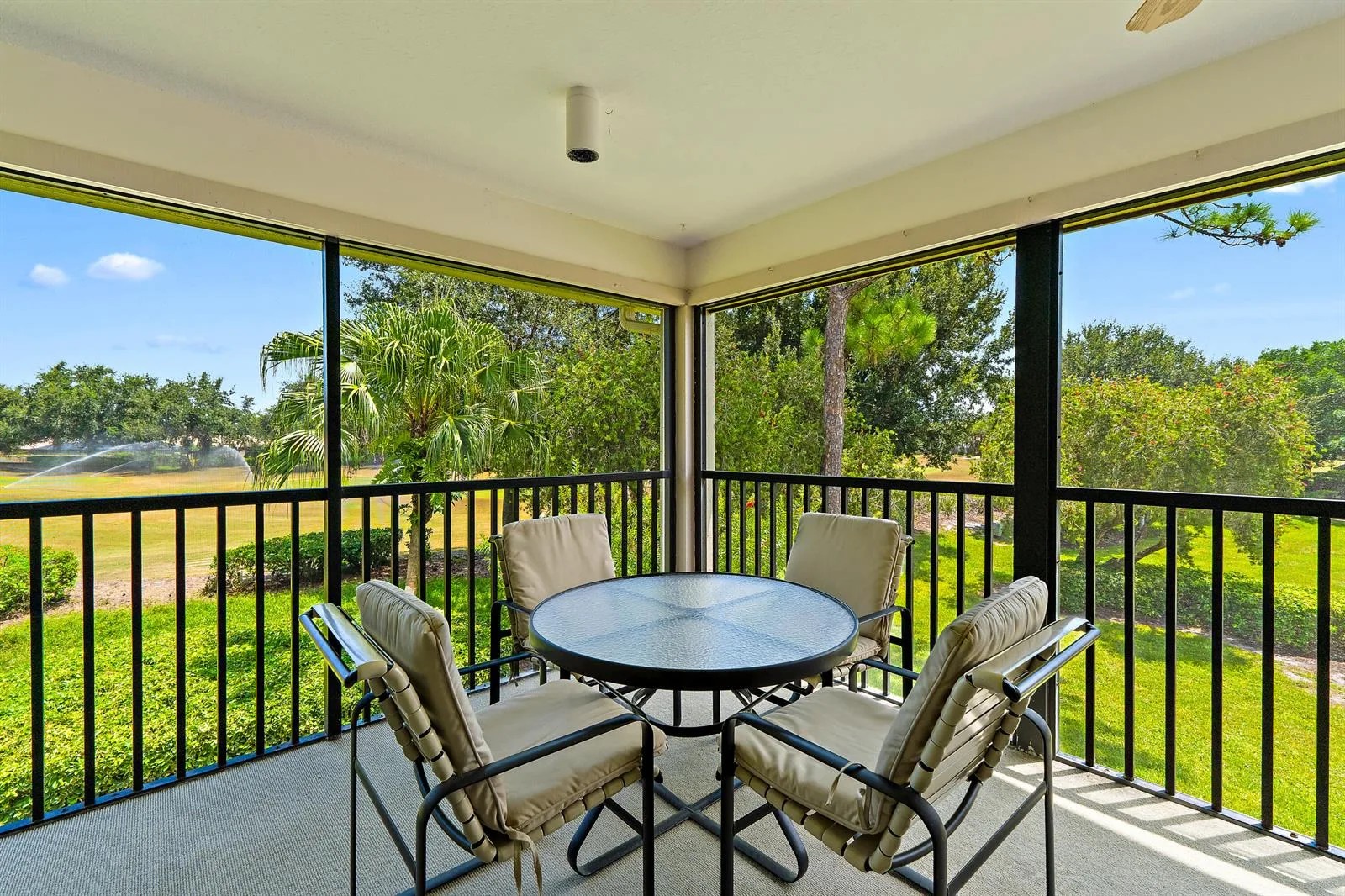 6433 SE Brandywine Court # Unit 217, Stuart, FL 34997 photo 8