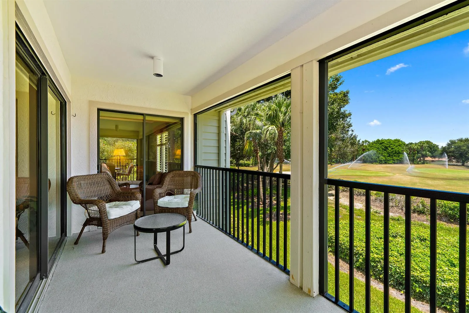 6433 SE Brandywine Court # Unit 217, Stuart, FL 34997 photo 9