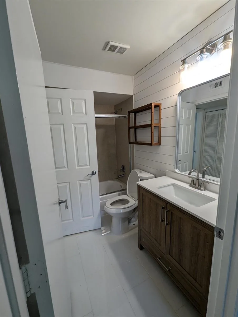 1215 CRYSTAL Way # G, Delray Beach, FL 33444
