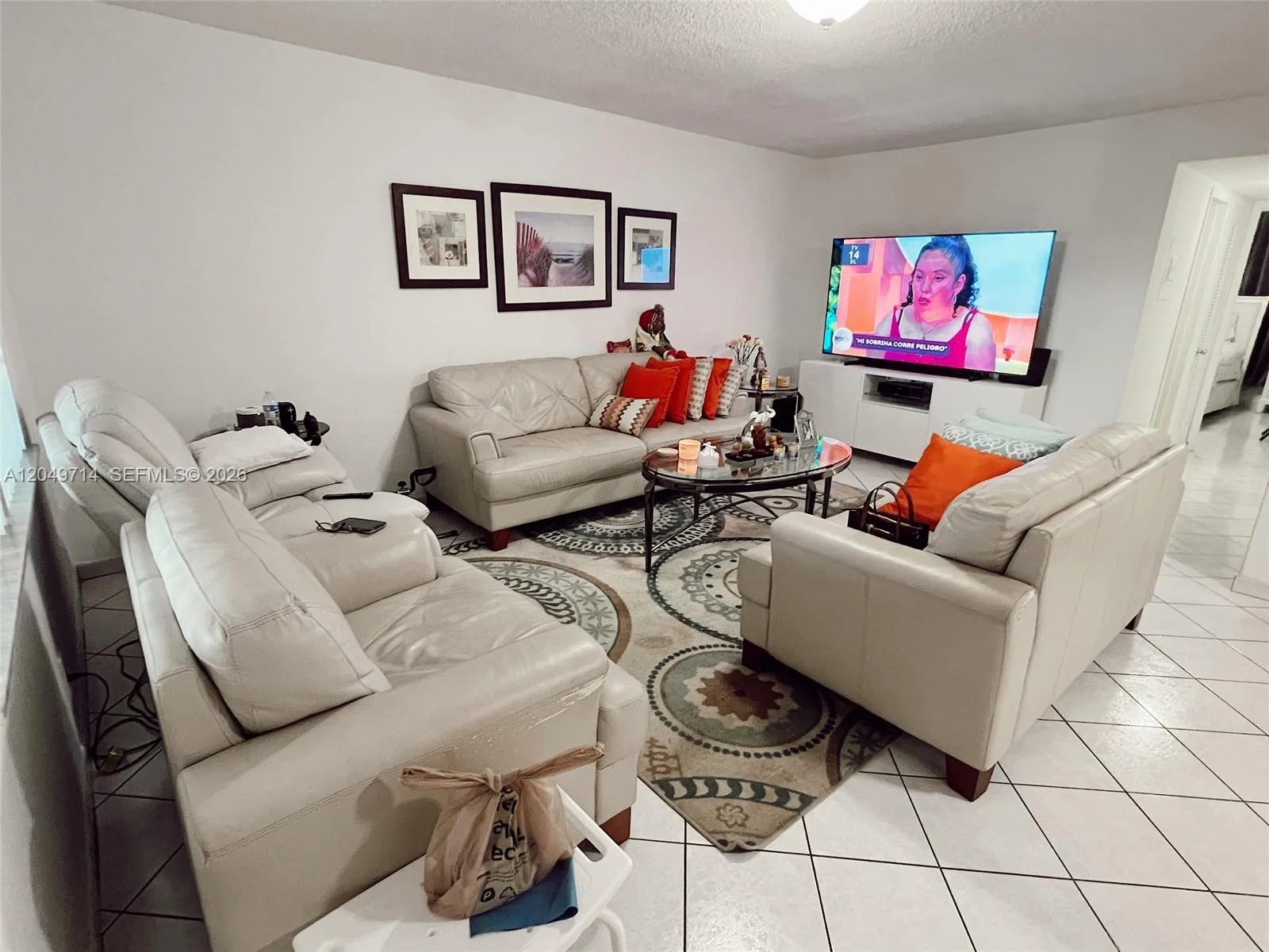 501 Blue Heron Dr # 314-A, Hallandale Beach, FL 33009 photo 10