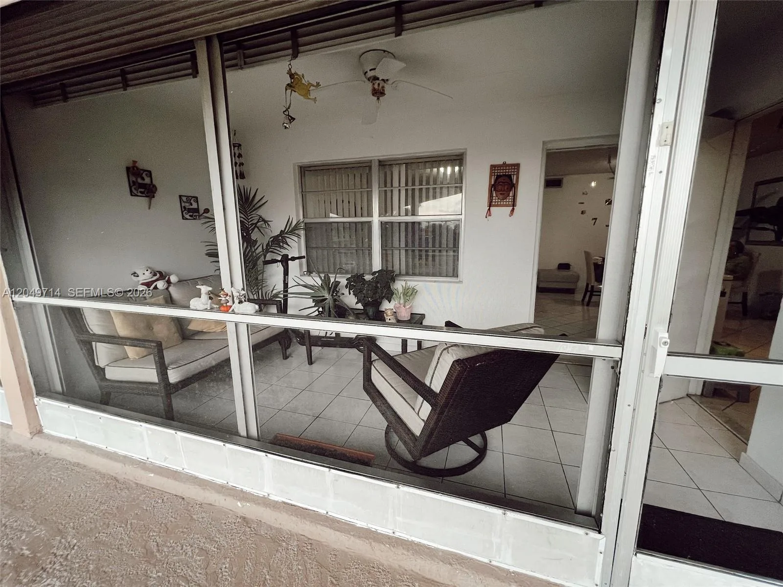501 Blue Heron Dr # 314-A, Hallandale Beach, FL 33009 photo 12