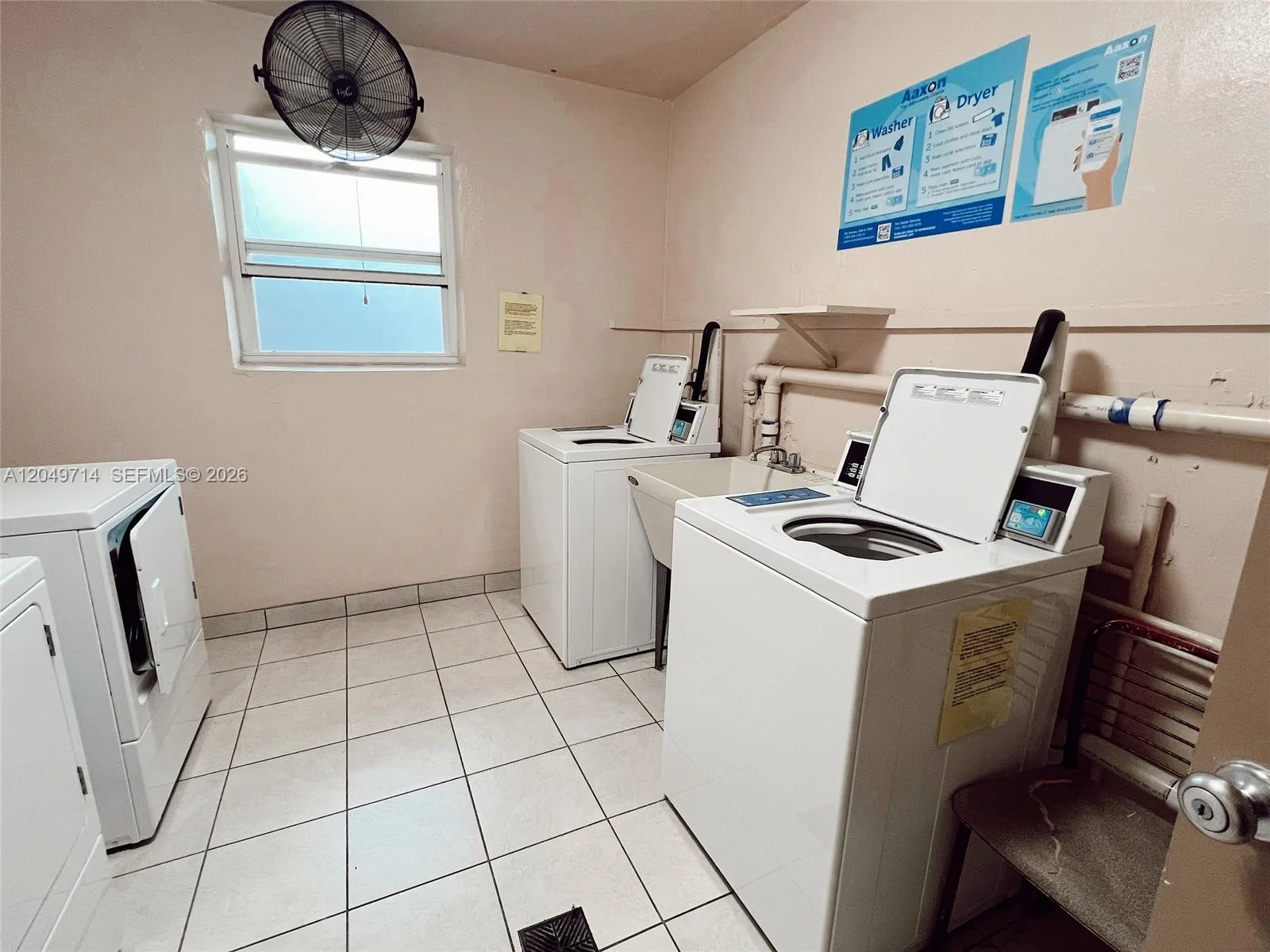 501 Blue Heron Dr # 314-A, Hallandale Beach, FL 33009 photo 13