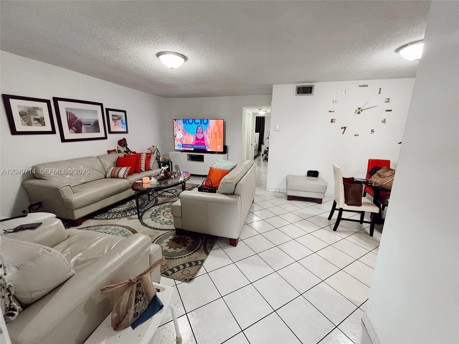 501 Blue Heron Dr # 314-A, Hallandale Beach, FL 33009 photo 2