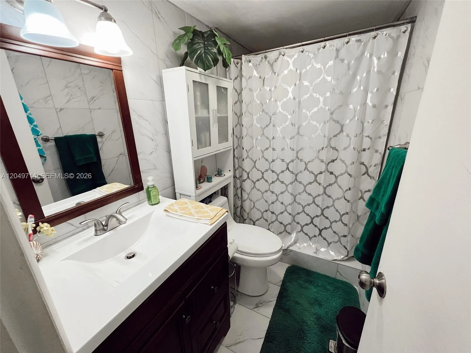 501 Blue Heron Dr # 314-A, Hallandale Beach, FL 33009 photo 4