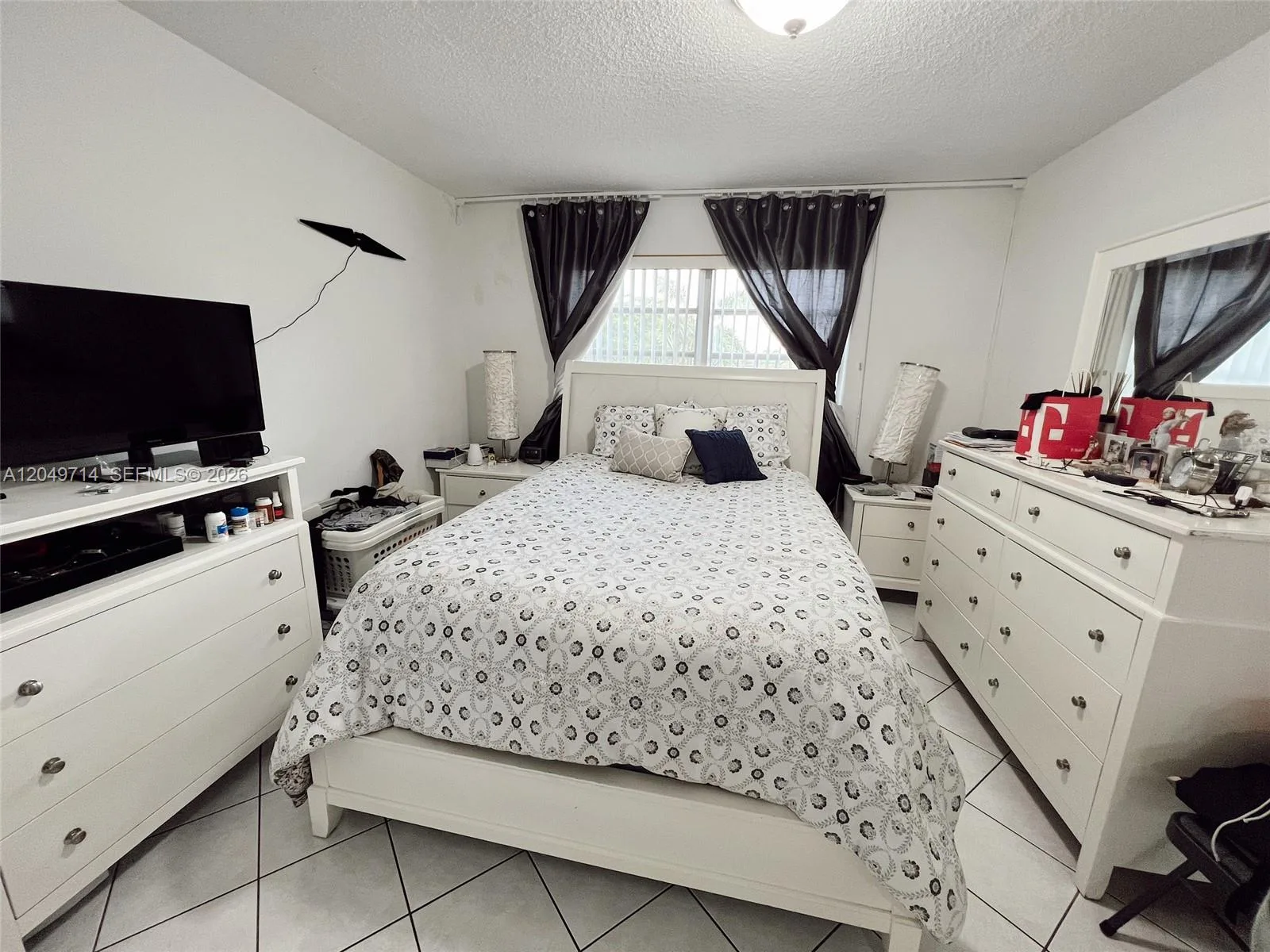 501 Blue Heron Dr # 314-A, Hallandale Beach, FL 33009 photo 8