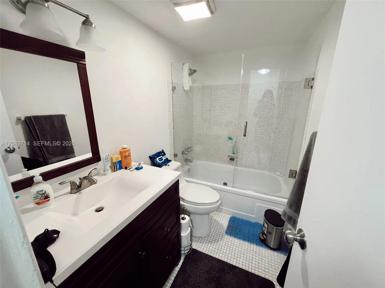 501 Blue Heron Dr # 314-A, Hallandale Beach, FL 33009 photo 9