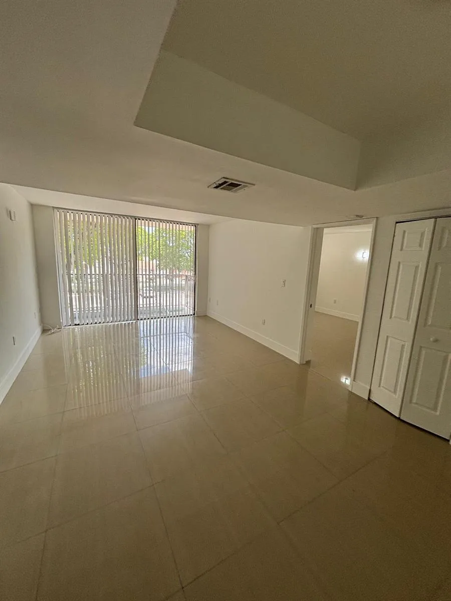 8002 SW 149th Avenue # B304, Miami, FL 33193
