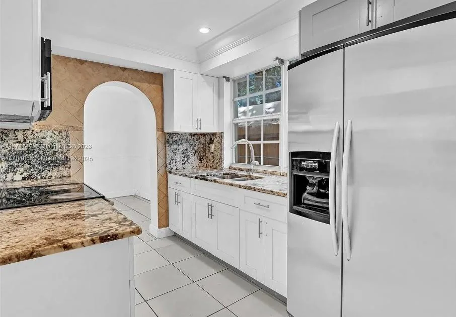 936 NE 132nd St, North Miami, FL 33161 photo 10