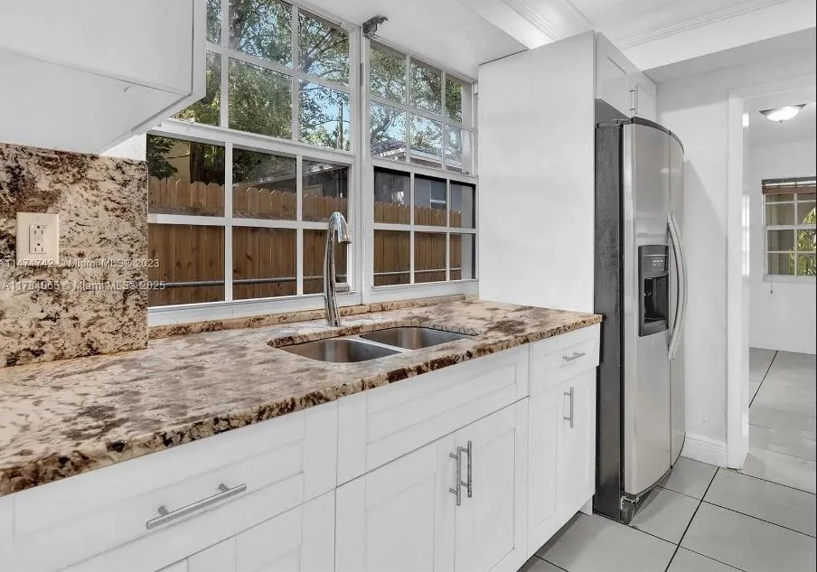 936 NE 132nd St, North Miami, FL 33161 photo 13