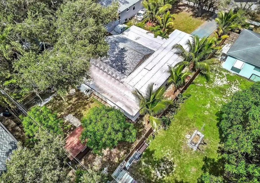 936 NE 132nd St, North Miami, FL 33161 photo 3