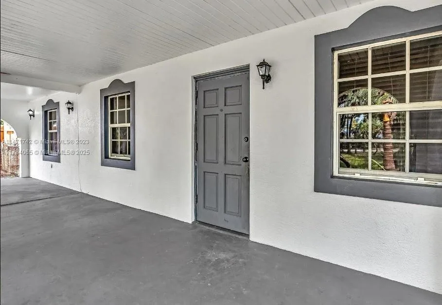 936 NE 132nd St, North Miami, FL 33161 photo 7