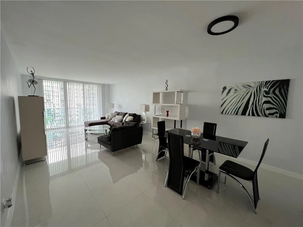 19380 Collins Avenue # 615, Sunny Isles Beach, FL 33160 photo 4