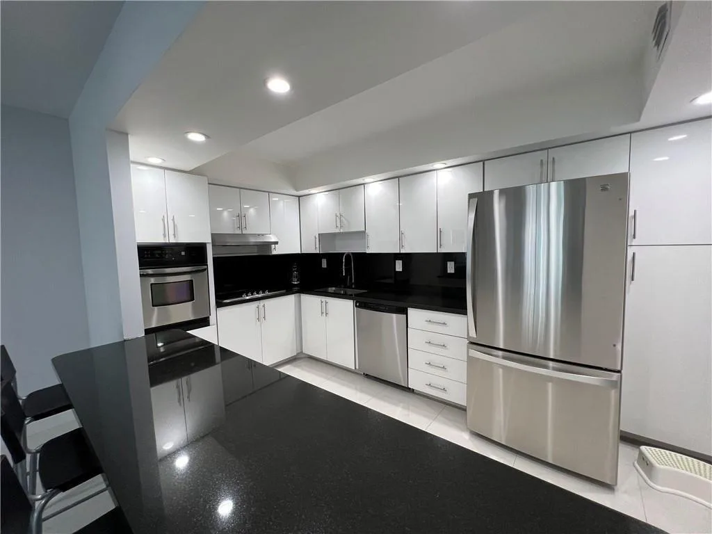 19380 Collins Avenue # 615, Sunny Isles Beach, FL 33160 photo 5