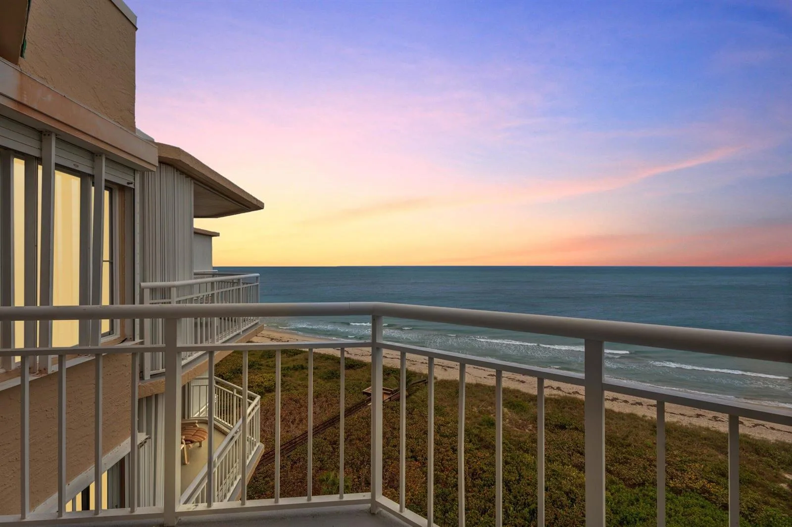 3870 N Highway A1a # 6, Fort Pierce, FL 34949